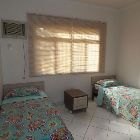 Confortavel 3 Quartos 400M Do Melhor Ponto Da Praia Do Forte - Cf36 Cabo Frio Ngoại thất bức ảnh