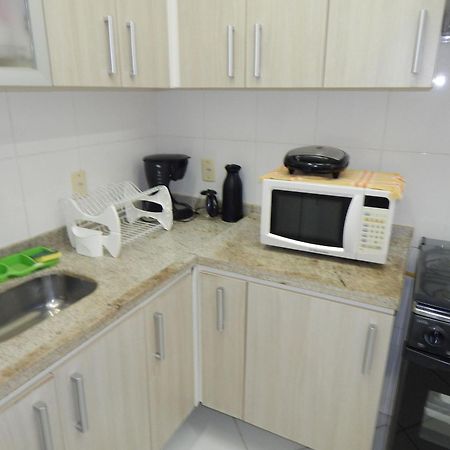Confortavel 3 Quartos 400M Do Melhor Ponto Da Praia Do Forte - Cf36 Cabo Frio Ngoại thất bức ảnh