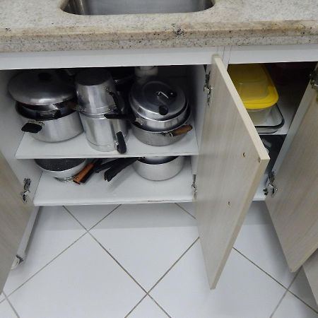 Confortavel 3 Quartos 400M Do Melhor Ponto Da Praia Do Forte - Cf36 Cabo Frio Ngoại thất bức ảnh