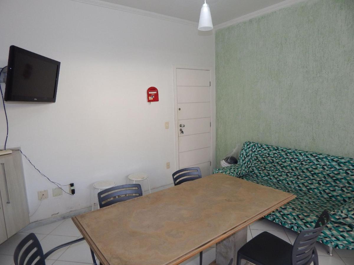 Confortavel 3 Quartos 400M Do Melhor Ponto Da Praia Do Forte - Cf36 Cabo Frio Ngoại thất bức ảnh