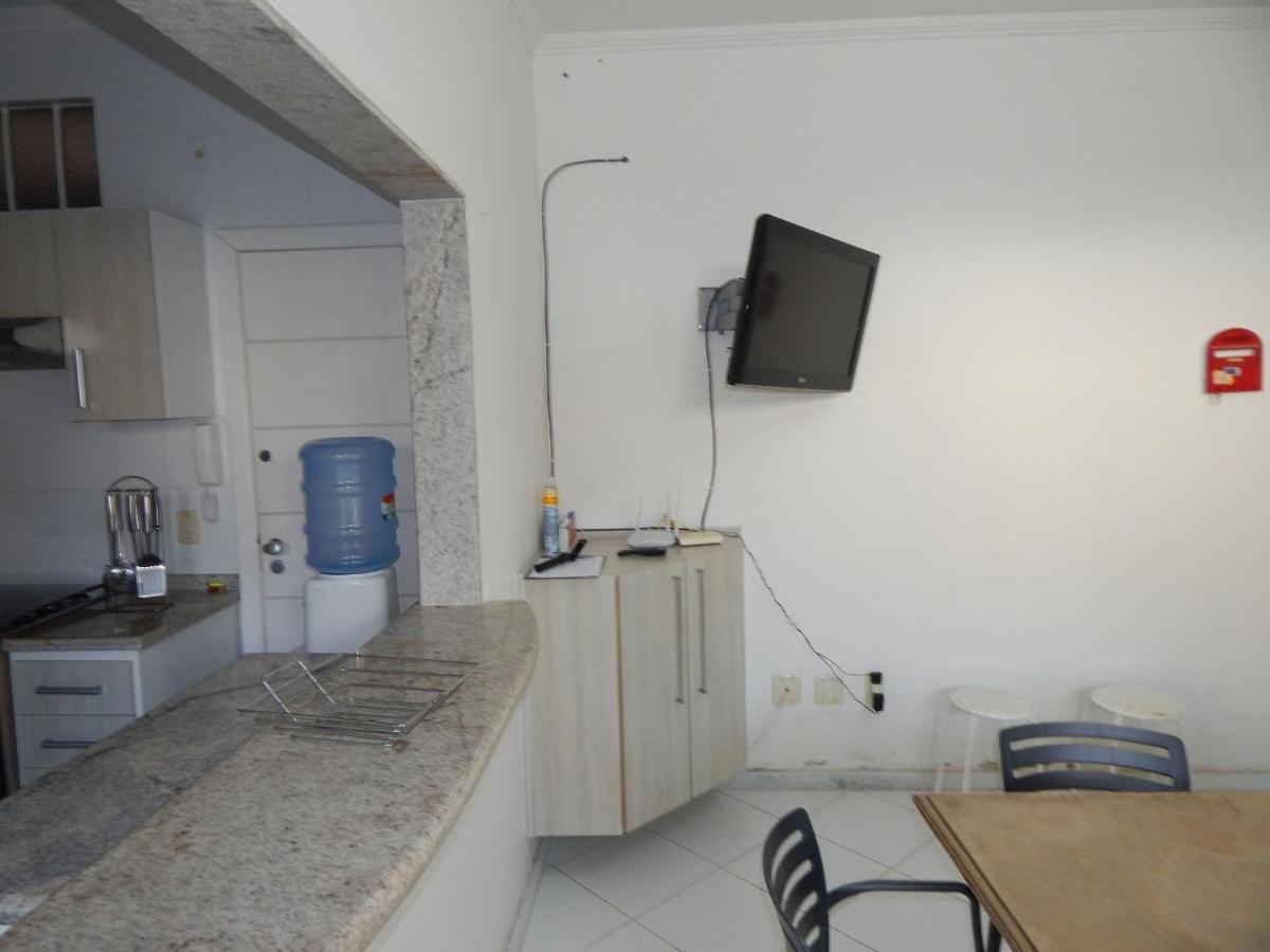 Confortavel 3 Quartos 400M Do Melhor Ponto Da Praia Do Forte - Cf36 Cabo Frio Ngoại thất bức ảnh