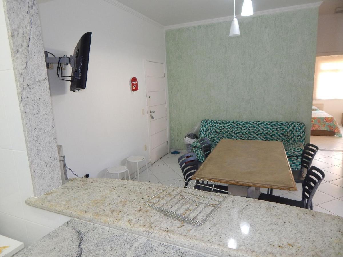 Confortavel 3 Quartos 400M Do Melhor Ponto Da Praia Do Forte - Cf36 Cabo Frio Ngoại thất bức ảnh