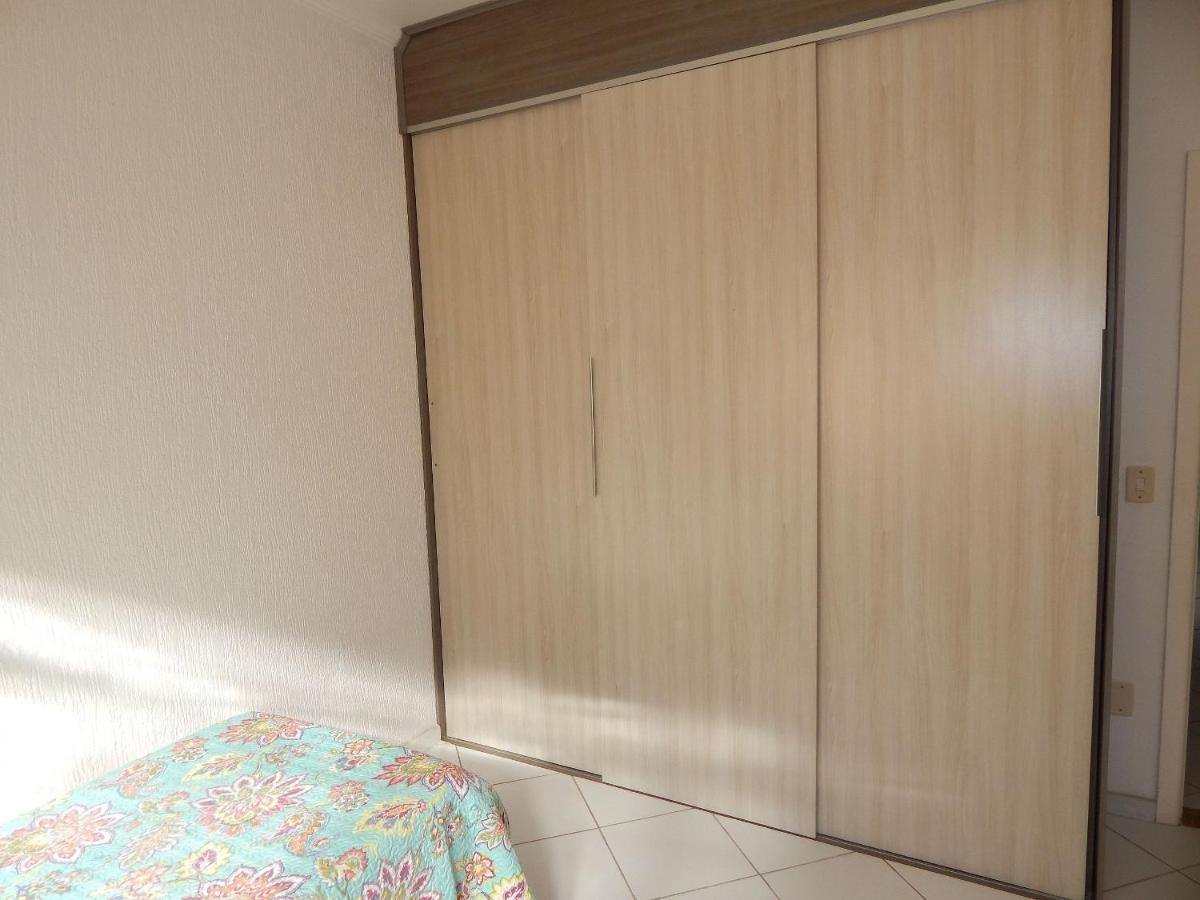 Confortavel 3 Quartos 400M Do Melhor Ponto Da Praia Do Forte - Cf36 Cabo Frio Ngoại thất bức ảnh