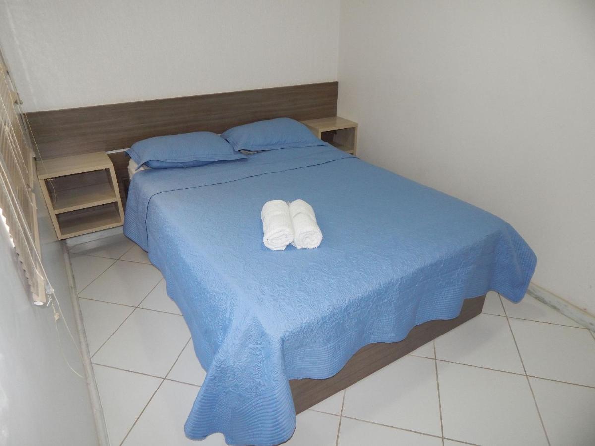 Confortavel 3 Quartos 400M Do Melhor Ponto Da Praia Do Forte - Cf36 Cabo Frio Ngoại thất bức ảnh