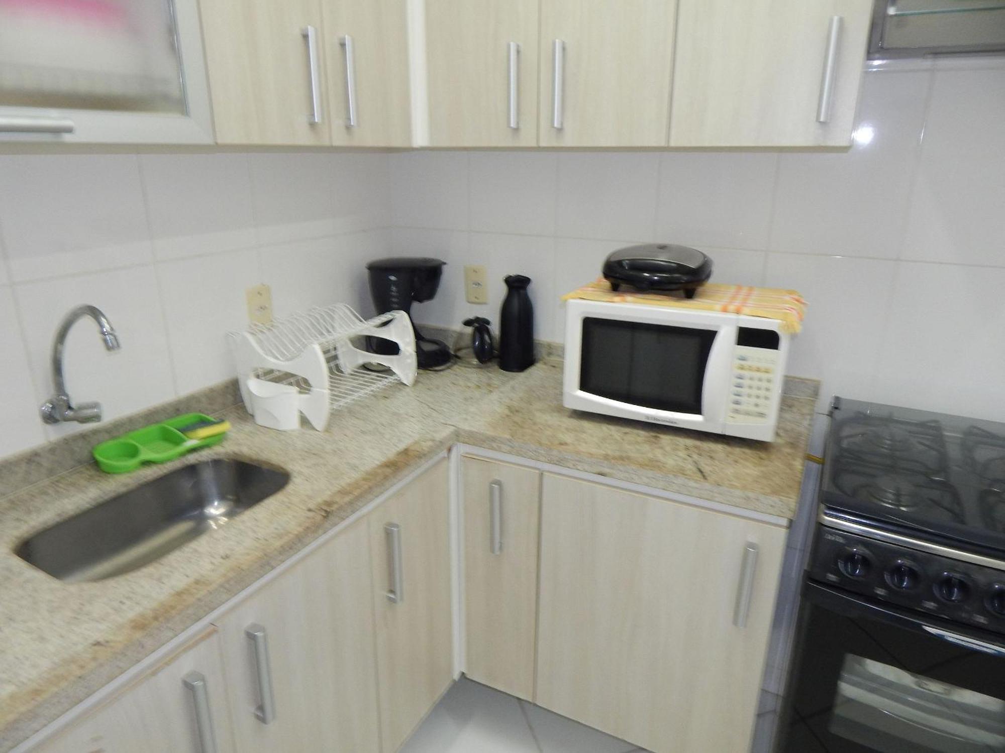 Confortavel 3 Quartos 400M Do Melhor Ponto Da Praia Do Forte - Cf36 Cabo Frio Ngoại thất bức ảnh
