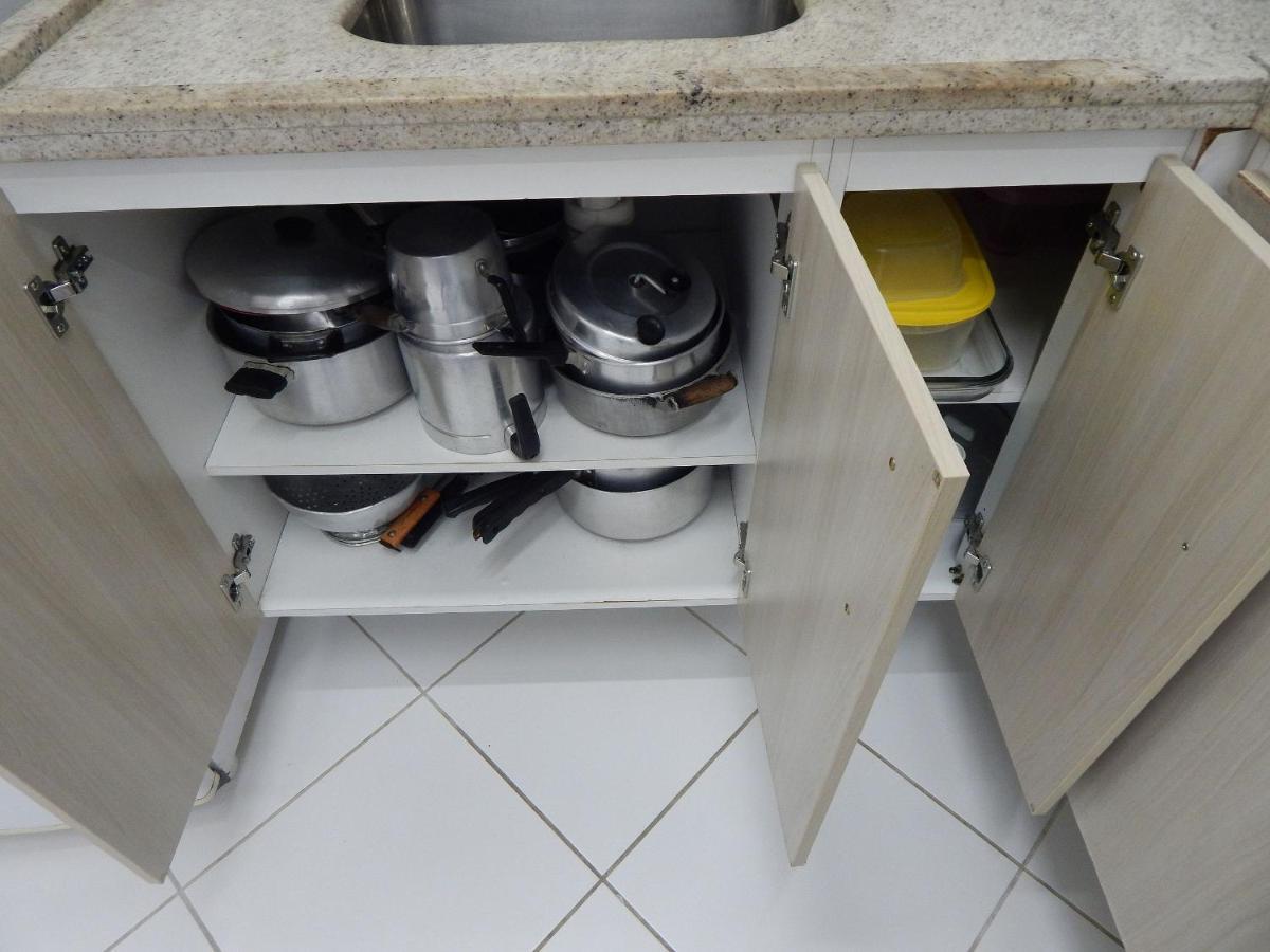 Confortavel 3 Quartos 400M Do Melhor Ponto Da Praia Do Forte - Cf36 Cabo Frio Ngoại thất bức ảnh