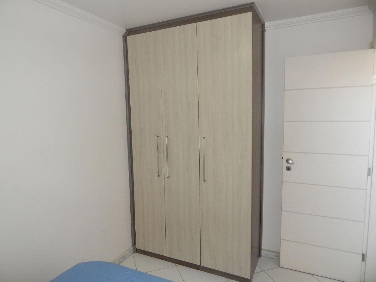 Confortavel 3 Quartos 400M Do Melhor Ponto Da Praia Do Forte - Cf36 Cabo Frio Ngoại thất bức ảnh