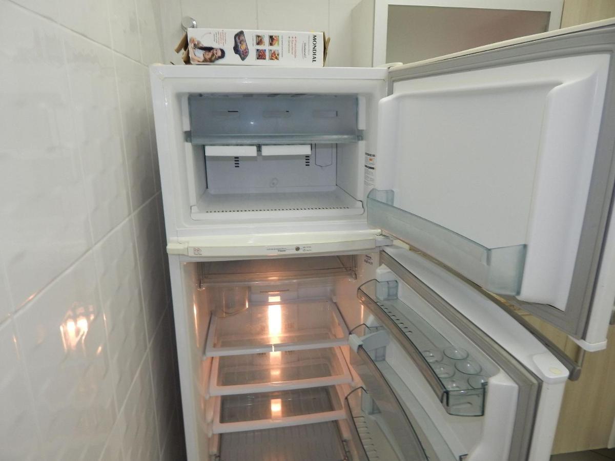 Confortavel 3 Quartos 400M Do Melhor Ponto Da Praia Do Forte - Cf36 Cabo Frio Ngoại thất bức ảnh