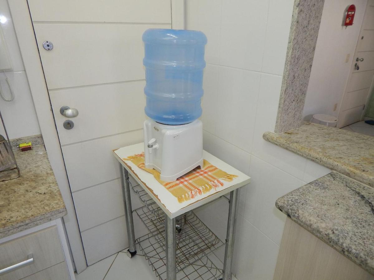 Confortavel 3 Quartos 400M Do Melhor Ponto Da Praia Do Forte - Cf36 Cabo Frio Ngoại thất bức ảnh